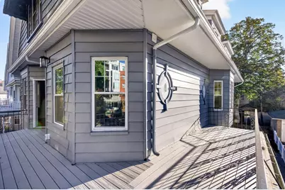 152 Washington St #2, Boston, MA 02135 - Photo 14