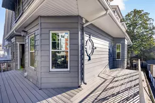 152 Washington St, Boston, MA 02135 - Photo 14
