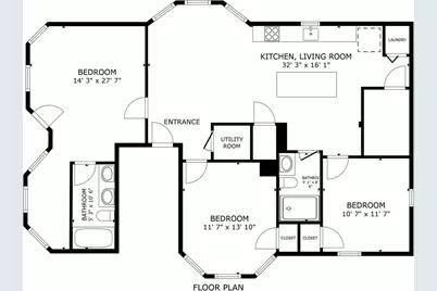 152 Washington St #2, Boston, MA 02135 - Photo 16