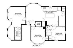 152 Washington St, Boston, MA 02135 - Photo 16