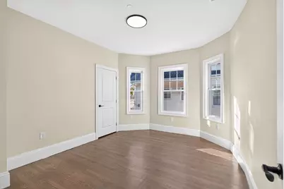 152 Washington St #2, Boston, MA 02135 - Photo 18