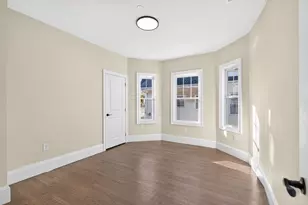 152 Washington St, Boston, MA 02135 - Photo 18