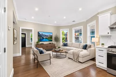 152 Washington St #2, Boston, MA 02135 - Photo 1