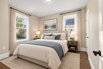 152 Washington St #2, Boston, MA 02135 - Photo 10