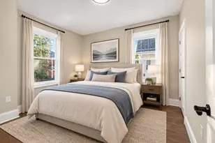 152 Washington St, Boston, MA 02135 - Photo 10