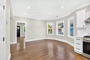 152 Washington St, Boston, MA 02135 - Photo 20