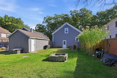 53 James St, Agawam, MA 01030 - Photo 32