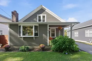 53 James St, Agawam, MA 01030 - Photo 2