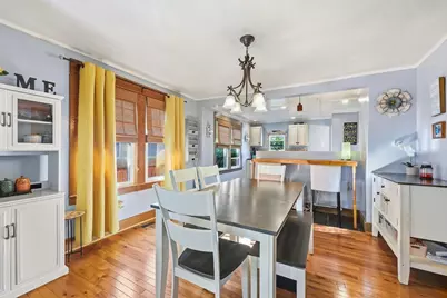 53 James St, Agawam, MA 01030 - Photo 10