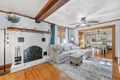 53 James St, Agawam, MA 01030 - Photo 6
