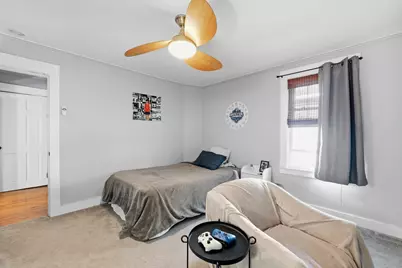 53 James St, Agawam, MA 01030 - Photo 18