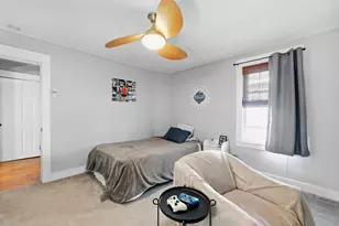 53 James St, Agawam, MA 01030 - Photo 18