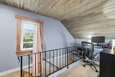 53 James St, Agawam, MA 01030 - Photo 20