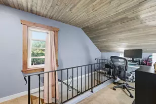 53 James St, Agawam, MA 01030 - Photo 20