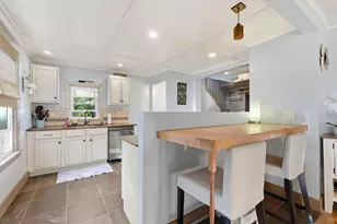 53 James St, Agawam, MA 01030 - Photo 12