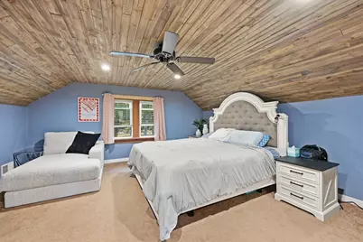 53 James St, Agawam, MA 01030 - Photo 24