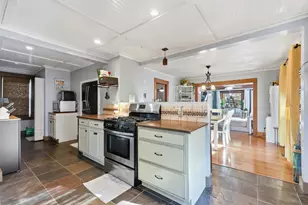53 James St, Agawam, MA 01030 - Photo 14
