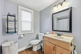 53 James St, Agawam, MA 01030 - Photo 16