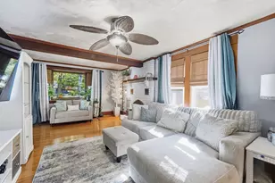 53 James St, Agawam, MA 01030 - Photo 8
