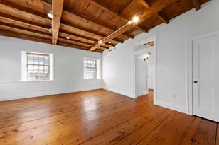 27 Flint, Salem, MA 01970 - Photo 12