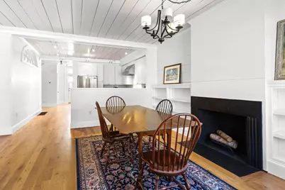 27 Flint #A, Salem, MA 01970 - Photo 4