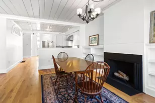 27 Flint, Salem, MA 01970 - Photo 4