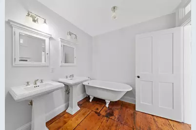 27 Flint #A, Salem, MA 01970 - Photo 14