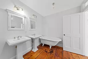 27 Flint, Salem, MA 01970 - Photo 14