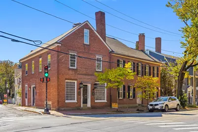 27 Flint #A, Salem, MA 01970 - Photo 1