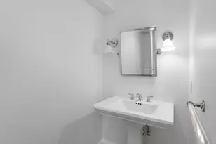 27 Flint, Salem, MA 01970 - Photo 10