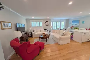 106 Pond S St, Attleboro, MA 02703 - Photo 2