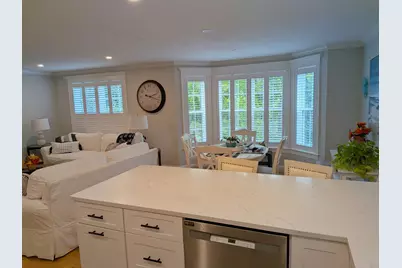 106 Pond St #13, Attleboro, MA 02703 - Photo 10