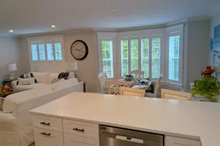 106 Pond S St, Attleboro, MA 02703 - Photo 10