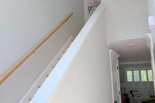 106 Pond S St, Attleboro, MA 02703 - Photo 16