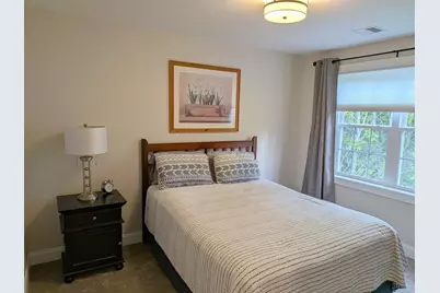 106 Pond St #13, Attleboro, MA 02703 - Photo 24