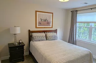 106 Pond S St, Attleboro, MA 02703 - Photo 24