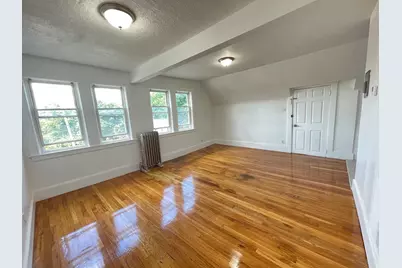 83 Hobart Street #2, Braintree, MA 02184 - Photo 10