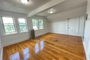 83 Hobart St, Braintree, MA 02184 - Photo 10
