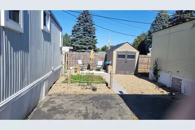 252 Newbury #54, Peabody, MA 01960 - Photo 8