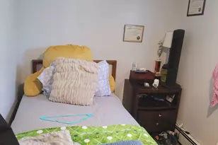 252 Newbury, Peabody, MA 01960 - Photo 14