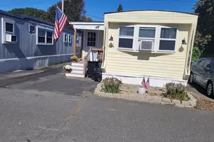 252 Newbury, Peabody, MA 01960 - Photo 2