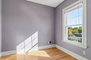 1187 Dorchester Ave, Boston, MA 02125 - Photo 4