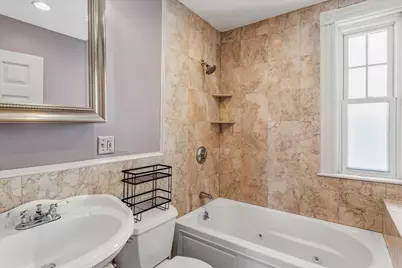 1187 Dorchester Ave #3, Boston, MA 02125 - Photo 14