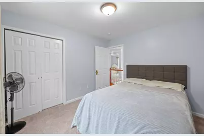 22 Faulkner Rd, Shrewsbury, MA 01545 - Photo 16
