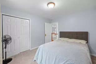 22 Faulkner Rd, Shrewsbury, MA 01545 - Photo 16