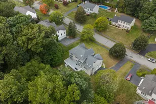 22 Faulkner Rd, Shrewsbury, MA 01545 - Photo 34