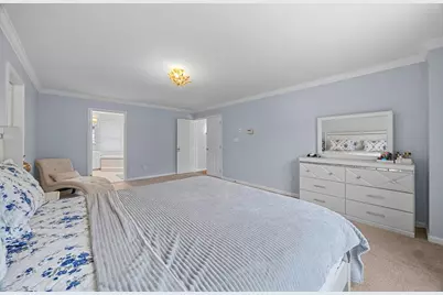 22 Faulkner Rd, Shrewsbury, MA 01545 - Photo 24