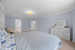 22 Faulkner Rd, Shrewsbury, MA 01545 - Photo 24