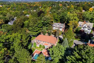 7 Monadnock Rd, Newton, MA 02467 - Photo 4