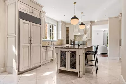 7 Monadnock Rd, Newton, MA 02467 - Photo 18